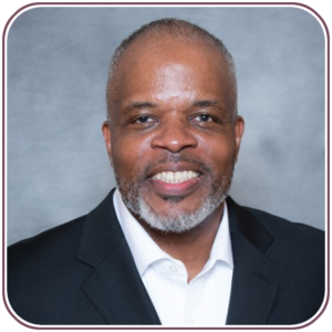 Derek J. Reason