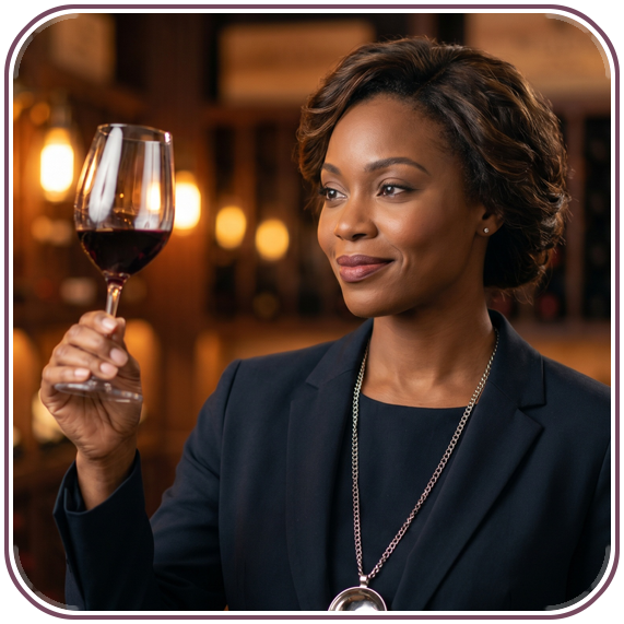 Reason and Associates, Executive recruiters for food, beverage, hospitality, culinary, dining services, and foodservice leadership positions.